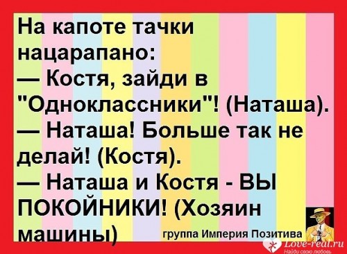 image (37).jpg