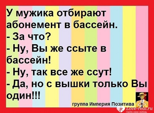 image (38).jpg
