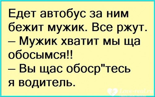 image (7).jpg