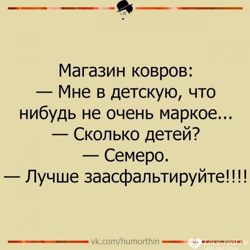 image (5).jpg