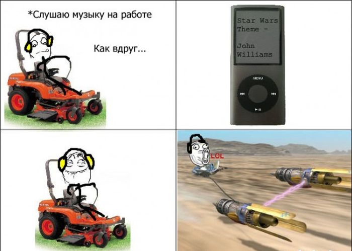 1343025930_comix_14.jpg