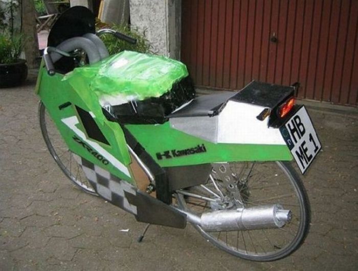 epic_bikes_17.jpg