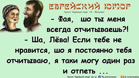 image (9).jpg