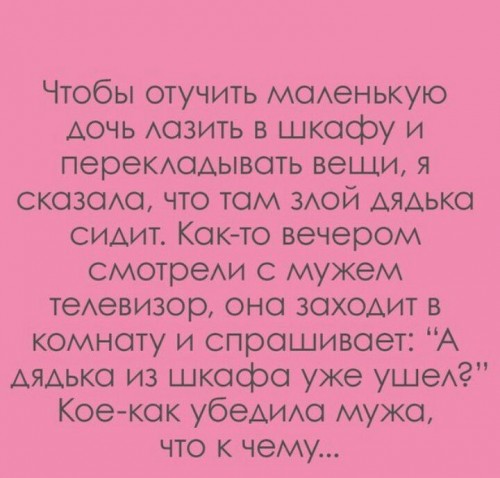 image (11).jpg