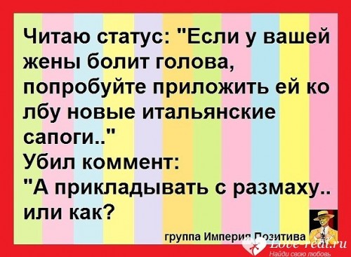 image (13).jpg