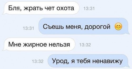 image (51).jpg