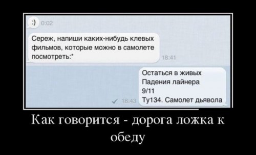image (49).jpg