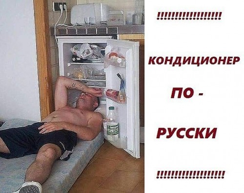 image (37).jpg