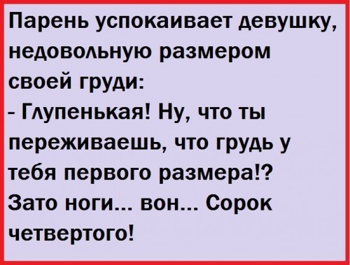 image (15).jpg
