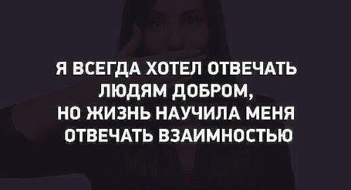 image (22).jpg