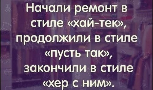 image (17).jpg