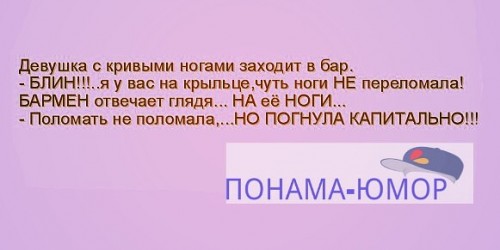 image (27).jpg