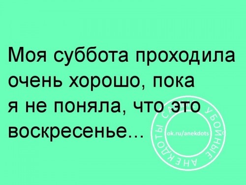 image (34).jpg