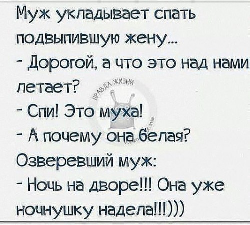 image (38).jpg