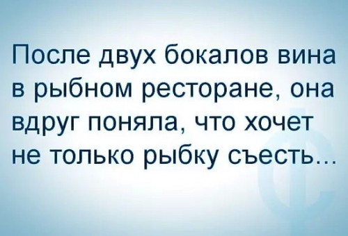 image (53).jpg