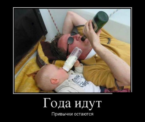 image (50).jpg