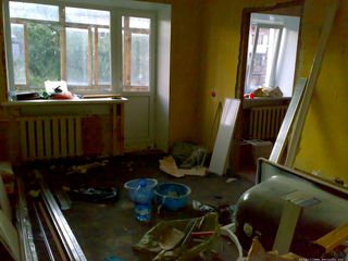 03082011187.jpg