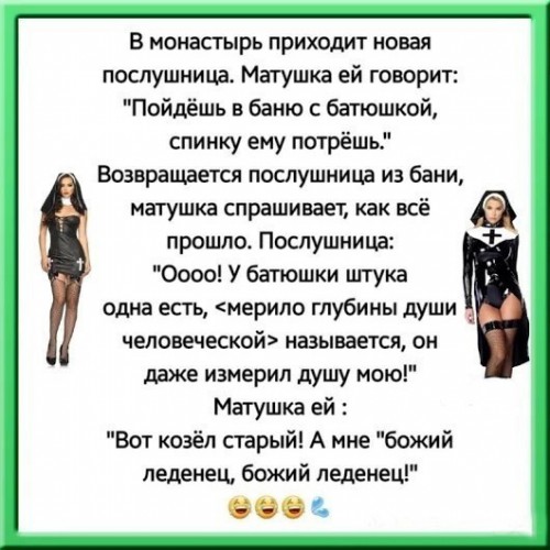 image (15).jpg