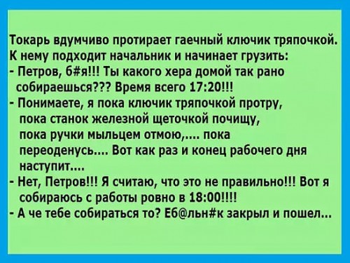 image (22).jpg
