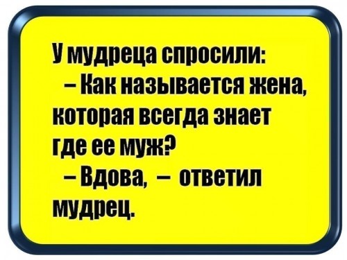 image (38).jpg