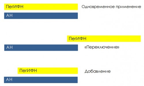 пик5.jpg