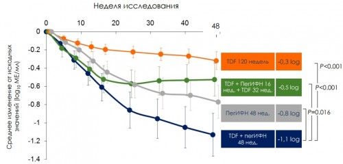 пик8.jpg