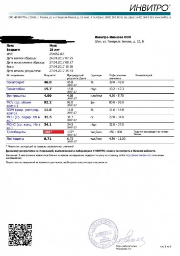 INVITRO_798x1129.jpg