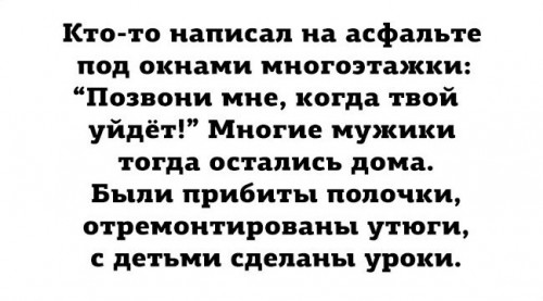 image (8).jpg