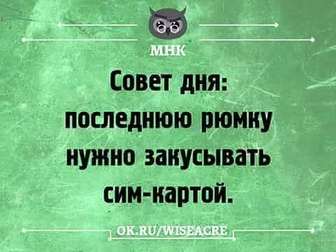 image (5).jpg