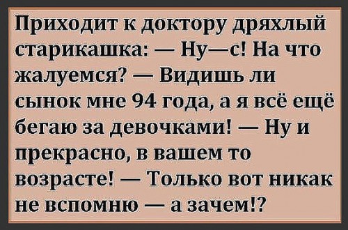 image (3).jpg