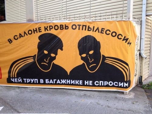 image (11).jpg