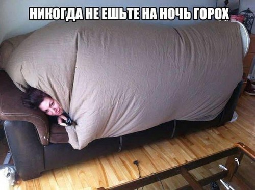 image (9).jpg