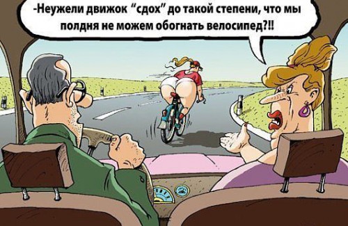 image (9).jpg