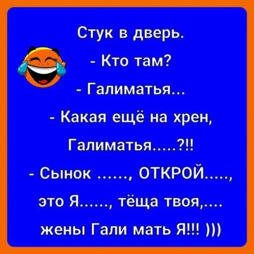 image (5).jpg