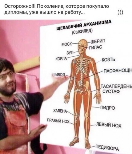 YUYyJuhtUcg.jpg