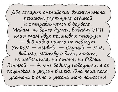 image (32).jpg