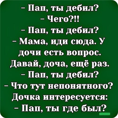 image (70).jpg