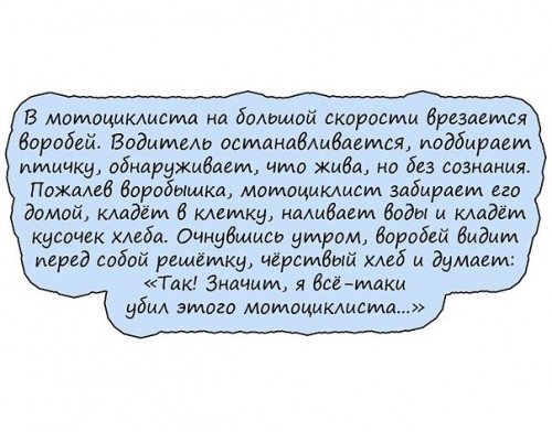 image (30).jpg