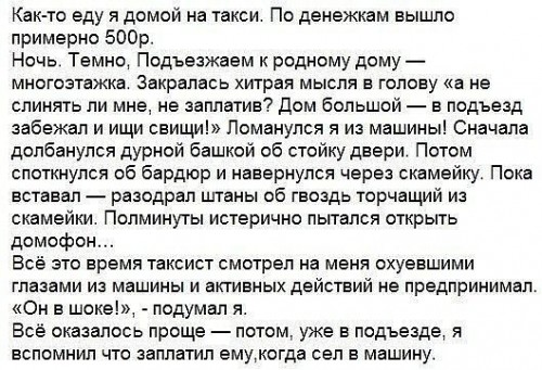 image (16).jpg