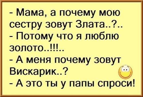 image (9).jpg