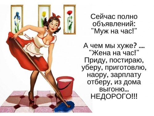 image (1).jpg