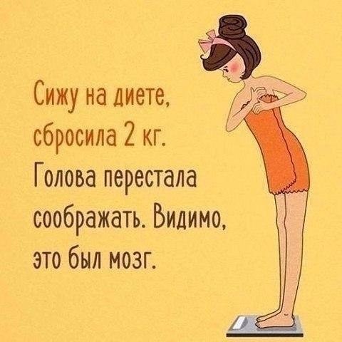 image (20).jpg