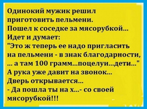 image (5).jpg