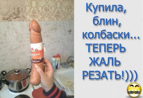 image (9).jpg