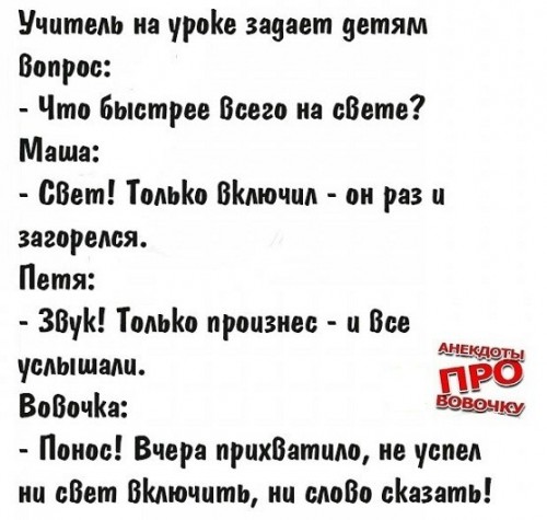 image (11).jpg