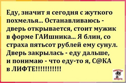 image (5).jpg