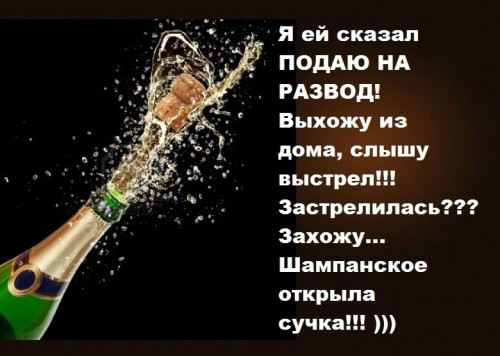 image (9).jpg