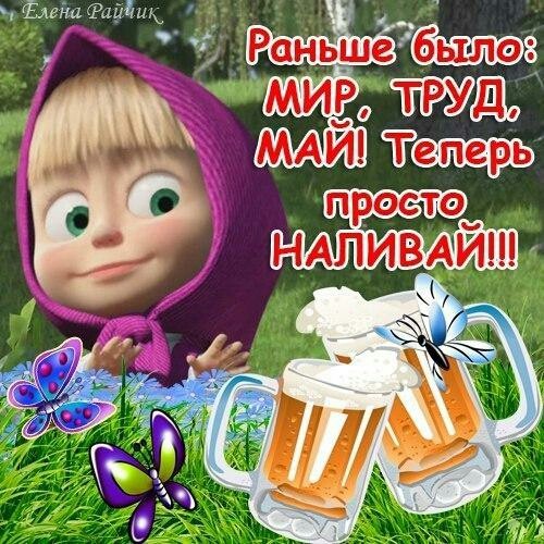 image (13).jpg