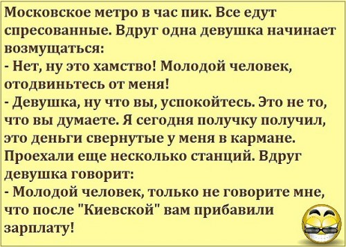 image (2).jpg