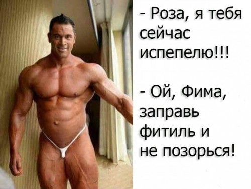 image (9).jpg